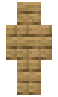 Leothebillion minecraft skin