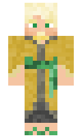 535aad99db4e95 minecraft skin