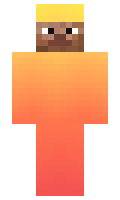 katoo minecraft skin