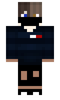 535d32a2cb1bf7 minecraft skin