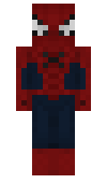ruttobullo minecraft skin
