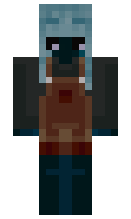 ttam minecraft skin