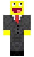 535d9ffc88163c minecraft skin