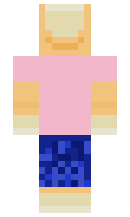 reidas minecraft skin