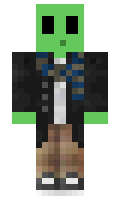 asaki1403 minecraft skin