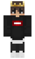 53605871fe2da0 minecraft skin