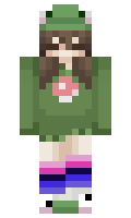 53637dd3fef5b7 minecraft skin