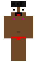 5363a03a0166fd minecraft skin