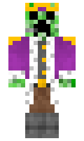 5363dce6dde913 minecraft skin
