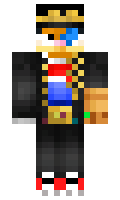 5363f0e340d6e7 minecraft skin