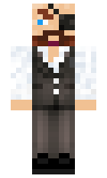 53652cc77c7eaf minecraft skin