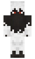 gorynych minecraft skin