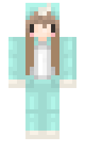 melichab minecraft skin