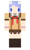 53687fb54d6959 minecraft skin