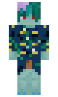 RobC9 minecraft skin