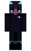53695644c2c6d2 minecraft skin