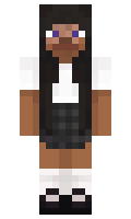 536958dad2999d minecraft skin