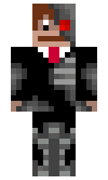 536a94e828e714 minecraft skin