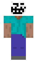 536ae8e79bb137 minecraft skin