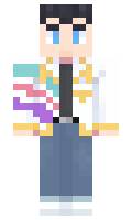 536b2877d11742 minecraft skin