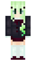 536c9850bdaf60 minecraft skin