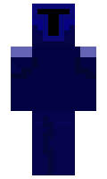 Gushige minecraft skin