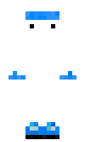 Incision3 minecraft skin