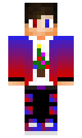 adopmizgames minecraft skin