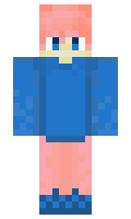Kakiramaz minecraft skin