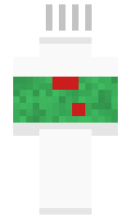 536e8ce0d9a76b minecraft skin