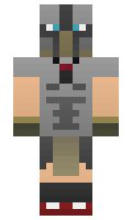 536f9443412c16 minecraft skin