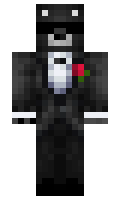 536fccc9a45b6b minecraft skin