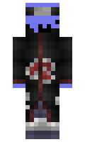 Floooopie minecraft skin