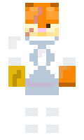 Xander123C minecraft skin