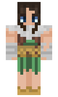 5371531db77b09 minecraft skin