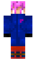 5371e2e1513414 minecraft skin