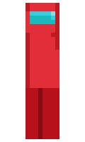 5374a8bb9ce395 minecraft skin