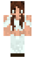 Shrichen minecraft skin