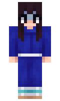 ItzJoltz minecraft skin