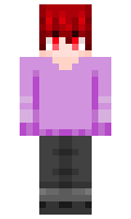 5375f9e0f0575d minecraft skin