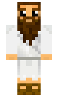 Tace minecraft skin