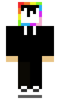 PeakBox0 minecraft skin