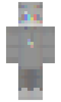 moonjumprr minecraft skin