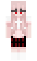 53771faefd1d90 minecraft skin