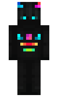 53795b389ce933 minecraft skin