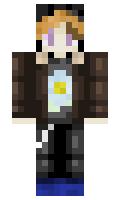 5379ea6bab6a59 minecraft skin