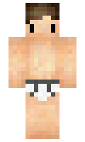 cariocapedro minecraft skin