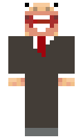 537bcadf715cb3 minecraft skin