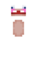DownloadTurkey minecraft skin
