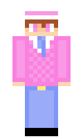 537c56116db536 minecraft skin